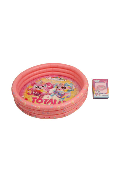 Zuru - Rainbocorns Inflatable Pool