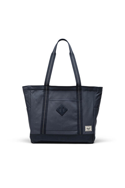 Herschel Supply Co. Herschel Heritage Tote Omuz Çantası