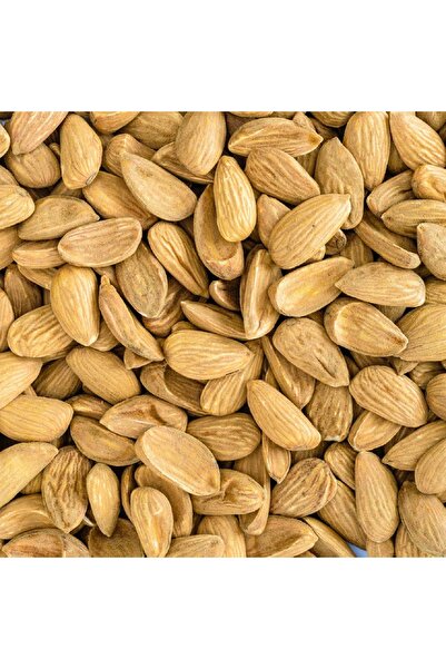 Natural لوز مامارا بادام 200 جرام × 6