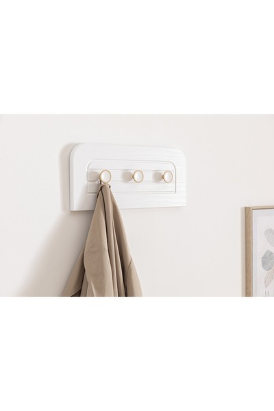 Fly Mobilya JOLLY ASKILIK