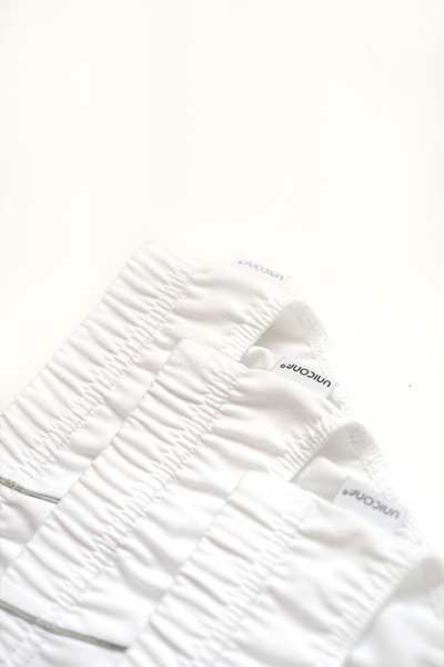 uniconf Set 3 buc slip barbati din 100% bumbac PB41SETRALB,Uniconf