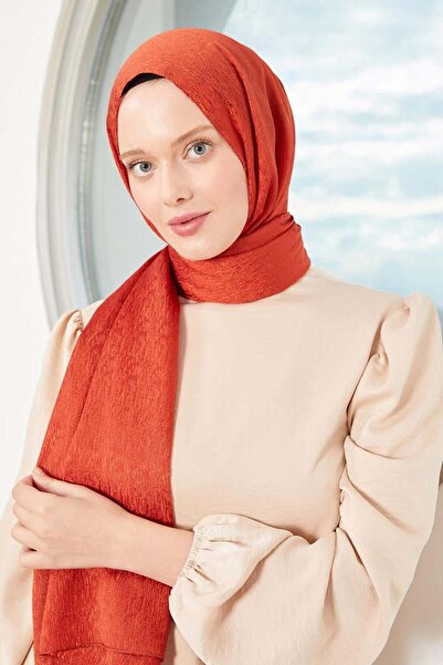 Levidor شال فستان سهرة كيريت دايموند