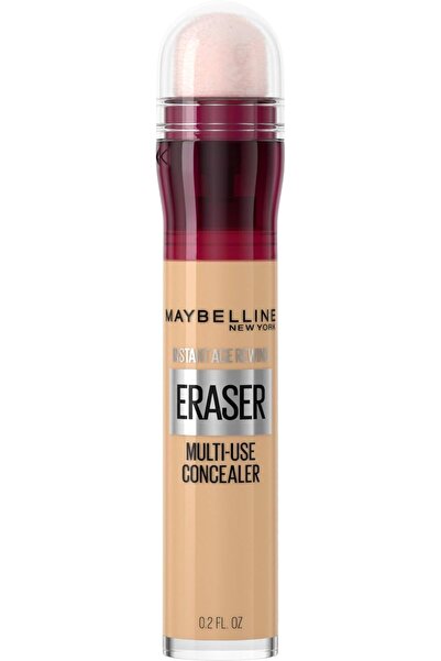 Maybelline New York Instant Age Rewind Eraser Dark Circles Sand