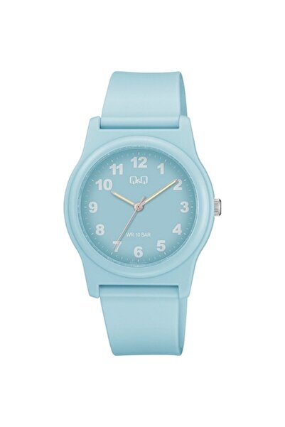 Q&Q Ceas Dama, by Citizen, Classic V22A-017PY