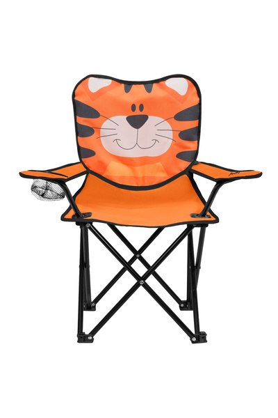 Other Scaun Tigru NC3305 NILS FUN