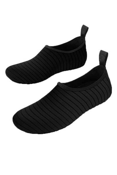 fun zone Generic Quick-Dry Ultra Light Water Swim Socks