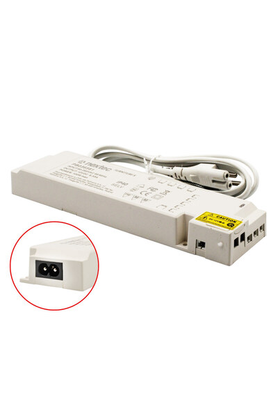 Other MOBILIER S IP40 Sursă de alimentare 12V 833A 100W