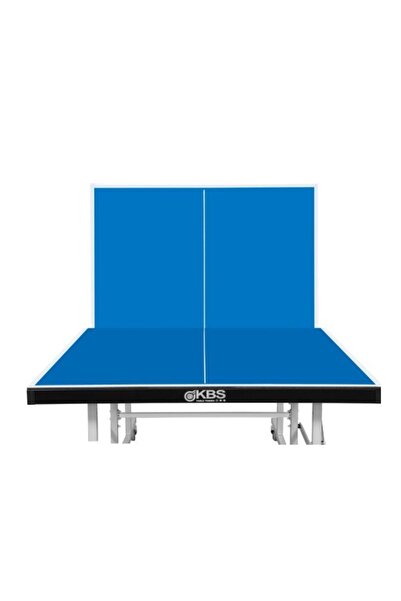 KBS MIDI (KBS.MIDI) (106×206 cm)