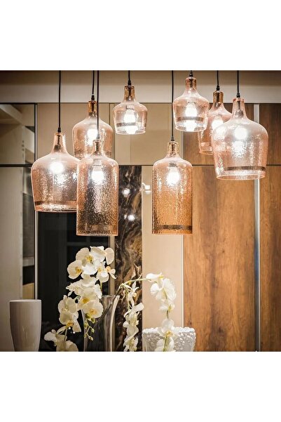 Other VTAC LED Bulb 45W E27 G45 P45 Ball VT1879 4000K 470lm