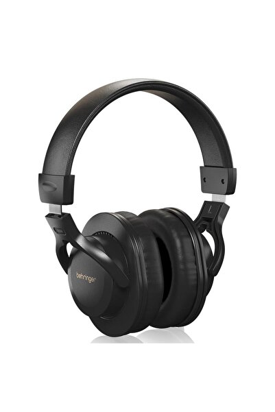 Behringer BH20 Stüdyo Kulaklığı