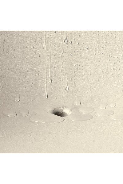 IKEA Armchair For outdoor, beige