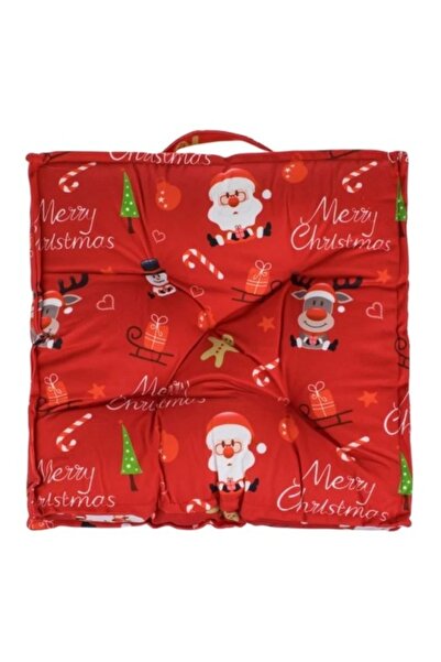 OEM pernă de podea, cu două fețe