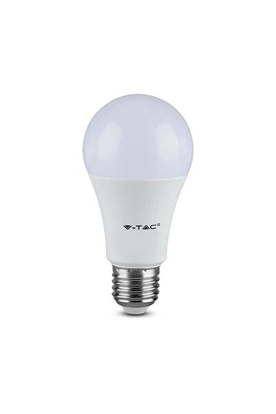 Other VTAC LED Bulb 85W E27 A60 VT2099 4000K 806lm