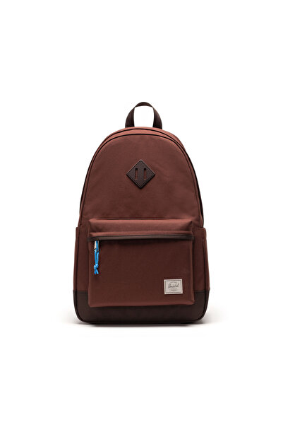 Herschel Supply Co. Herschel Heritage | 16"inç Laptop Uyumlu Sırt Çantası, Su...