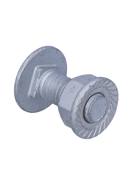 Other Photovoltaic Mounting Screw Set 100 pcs SGKFM8X20