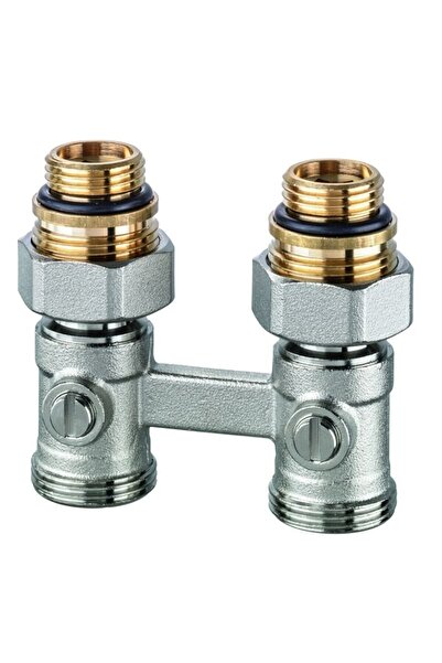 Other Vekotrim G3412 Radiator Connection Set