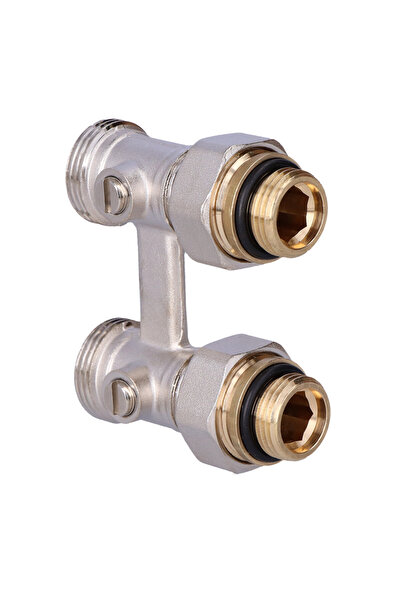 Other Vekotrim G3412 Radiator Connection Set