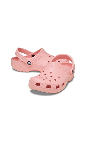 Crocs Classic Clog Terlik Unisex Terlik 10001-78U