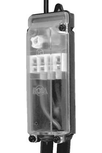 Other Tabla de siguranțe a polului TB1