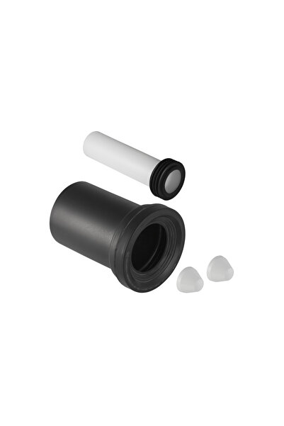 Other Kit de conectare pentru toalete suspendate d90