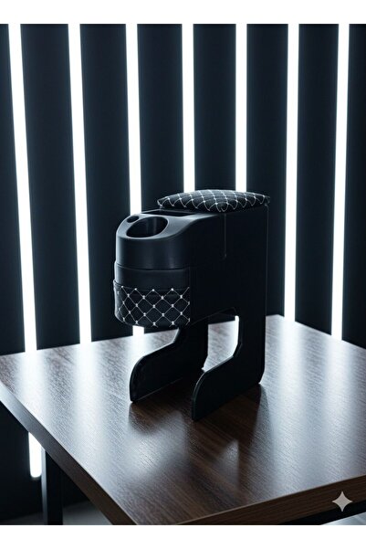 Akcan ÜNİVERSAL ARACA ÖZEL KOLÇAK