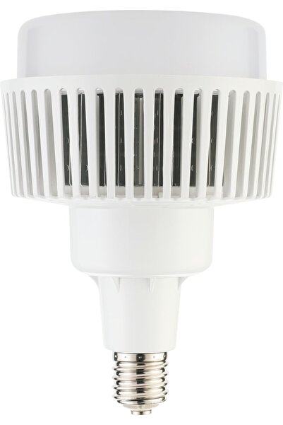 Other Bec LED Intensiv E40 110W 4000K 12500lm 230V HB190 1CT4