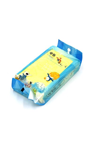 Other اسفنجة استحمام لتقشير بشرة الجسم