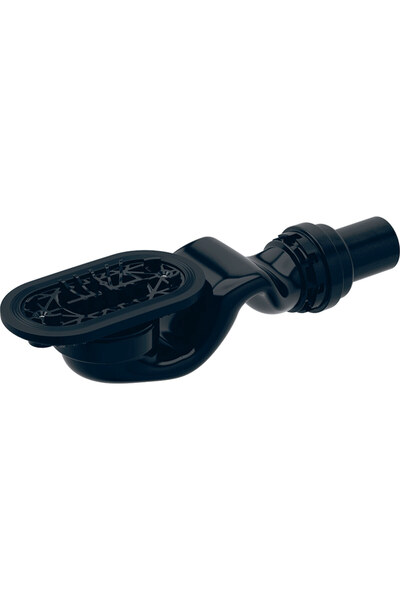 Other Set de scurgere pentru cădiță de duș Sestra h30 PE