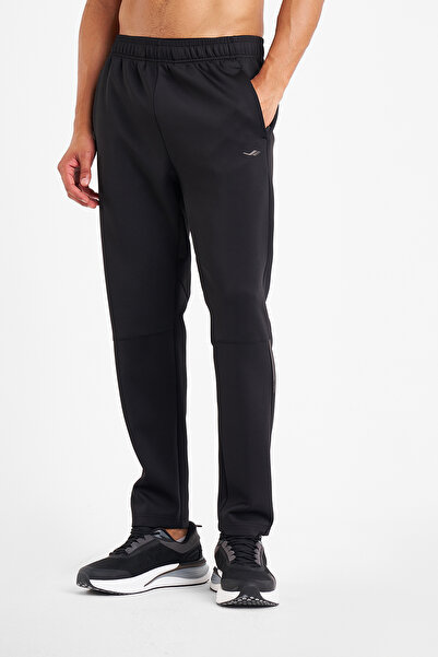 Lescon Pantaloni de trening pentru bărbați 25N-1164