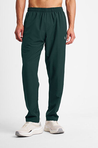 Lescon Pantaloni de trening pentru bărbați 25N-1171