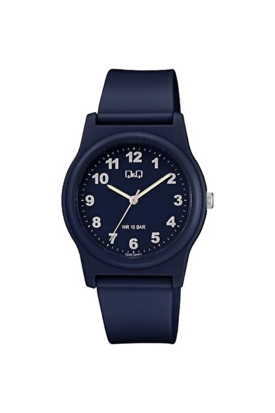 Q&Q Ceas Dama, by Citizen, Classic V22A-024PY