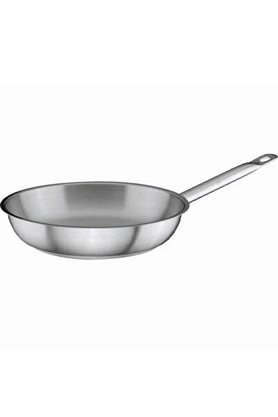 Ems Pan with Handle