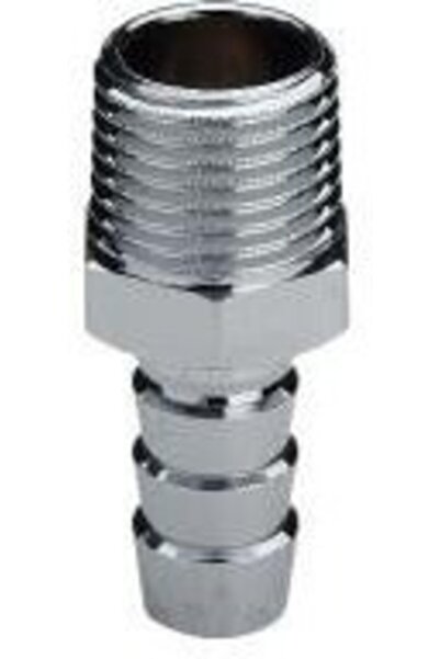 Other Manșon furtun 12x15 filet interior filet exterior