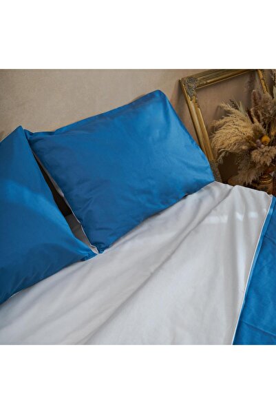 Heinner KING SIZE BED LINEN, 100% BBC, 144 TC