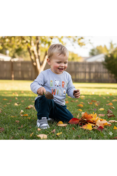 Kidaxi Baby Boy Suit 3-6/6-9/9-12/18-24 Months