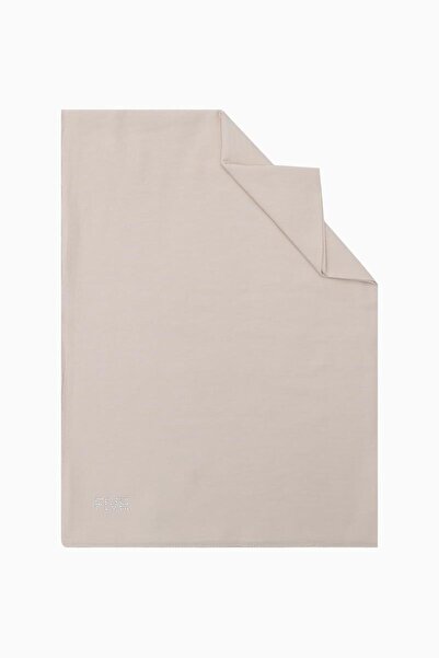 Levidor Ekru Sevilla Şal