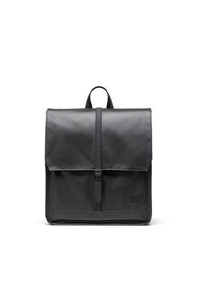 Herschel Supply Co. Herschel City |   14" Inch Laptop Compatible Magnetic Clo...