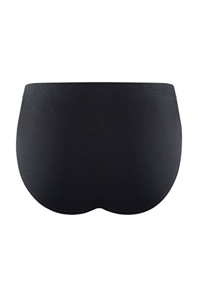 uniconf Slip barbati din 100% bumbac PB41NEG,Uniconf