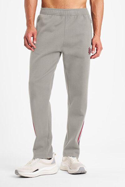 Lescon Ανδρικό Φούτερ 25N-1131