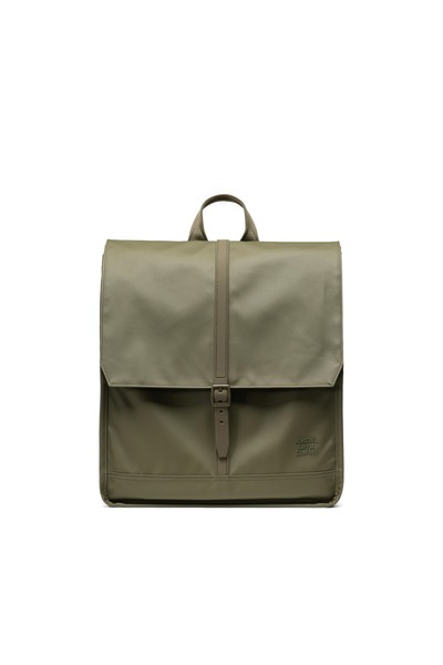 Herschel Supply Co. Herschel City Magnetic Closure Backpack