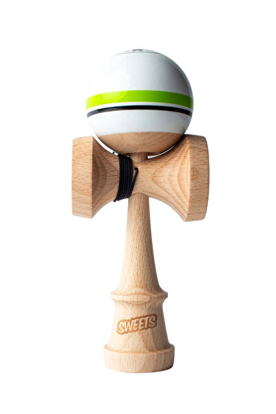SWEETS KENDAMA SPORT STRIPE