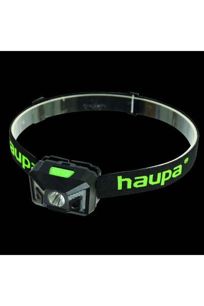 Other Lanternă pentru cască HUPflash125