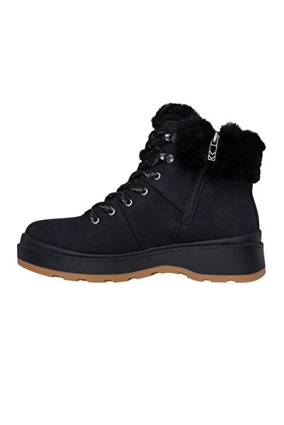 SKECHERS Μπότες Park City W