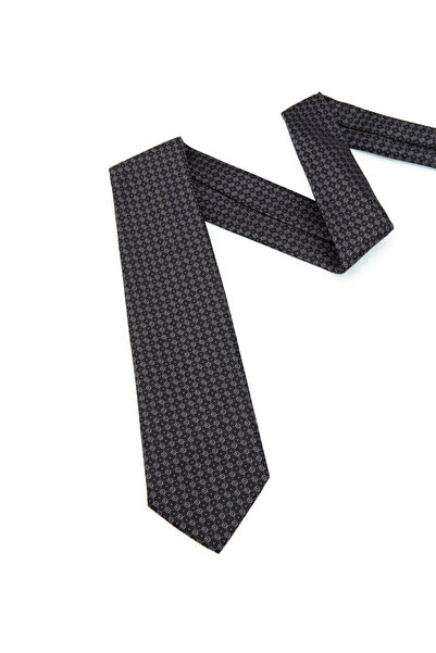 Pierre Cardin Siyah Kravat 50319191-001