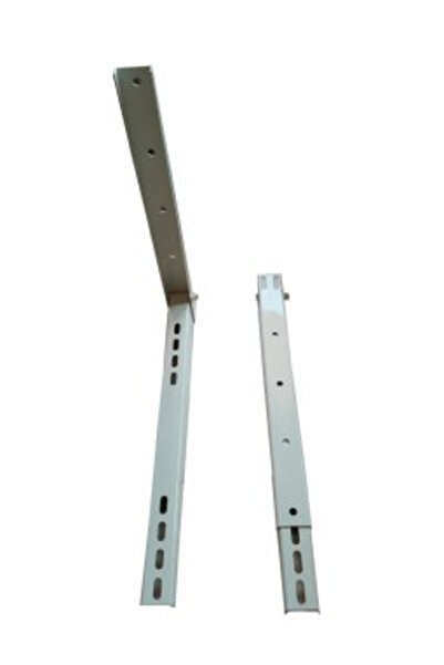 EUROCOOL Suport rabatabil aer conditionat 36-60000 BTU (ALB) talpa 63 cm TABL...