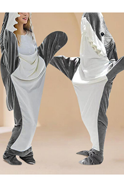 Sheya Sheya jumpsuit, mix colors