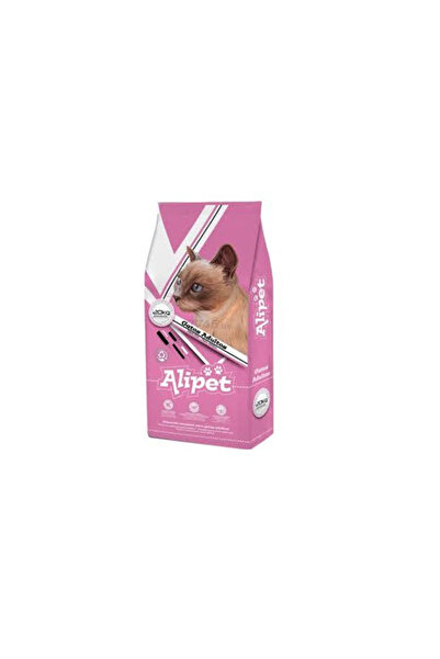 Rescue AliPet Cat Dry Food 20kg