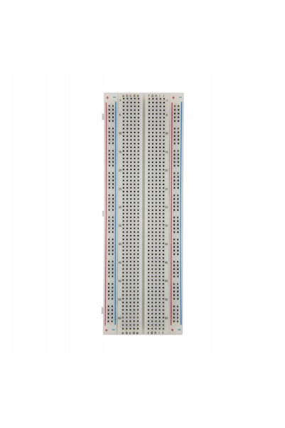 Other PROTOTYPE BOARD CONTACT STRIP 830 FIELDS