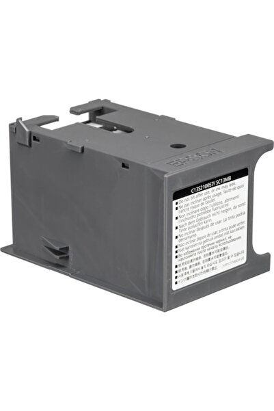 EPSON T2100 maintenance kit