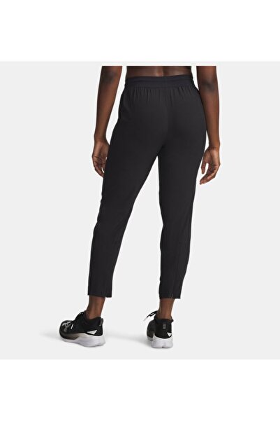 Under Armour Kadın UA Velociti Pro Eşofman Altı 6004020-001